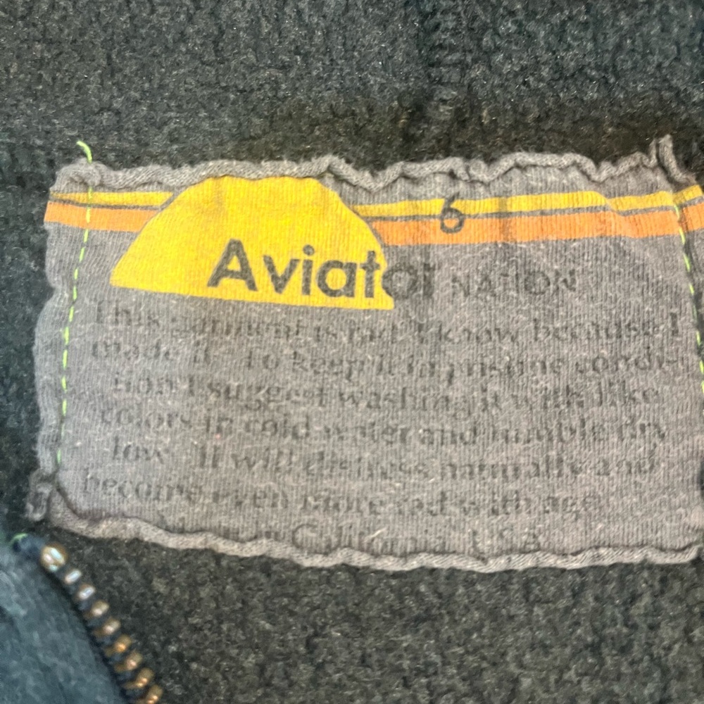 Used like new condition